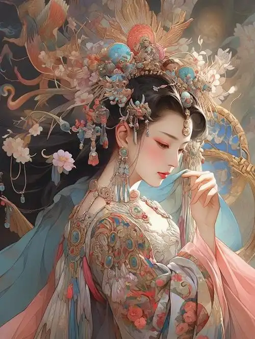 家庭教师 1998 海报