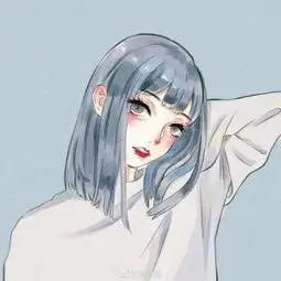 用户 粉笔与茶 头像