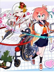 教案之外海报